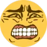 wince