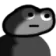 despairjj