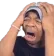 noooo noooo