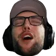 griffy1Gasm