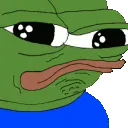 pepedramacry