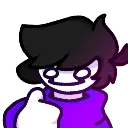 ZhenThumbsUp
