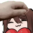 naokopat