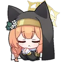 Mari_pray
