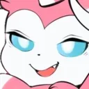 SylveonInterested