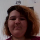 012_kotiheypal Discord emoji