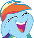rainbow_lol