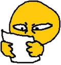 004_thefuk1