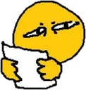 004_thefuk2