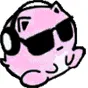 emoji_30