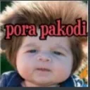 po_ra_pakodi