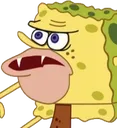 caveBob