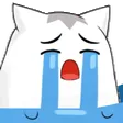 nyomsob