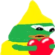 kruinL