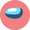 GillySus Discord Emoji