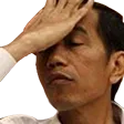DiTagih