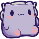 sitPack