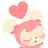 emoji_neopygmylove