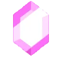 Nitro_Booster
