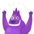 emoji_ogre