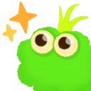 emoji_poff