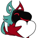 hayley_heart_hug hayley_heart_hug