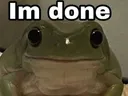 emoji_21