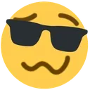 woozyglass