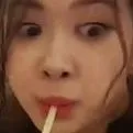 :fille_slurp_MJ: fille_slurp_MJ