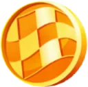 A8progressfestivalcoin A8progressfestivalcoin
