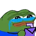 cry cry