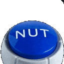 blue_nut Discord Emoji