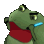 :worryfight: