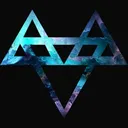 NFX_NEFFEX
