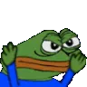 waahbsdk waahbsdk