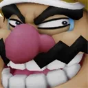 trollwario