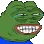 kekek
