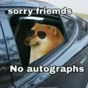 Autograph_evvanu_amma