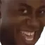 yea_boi yea_boi