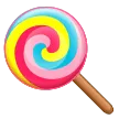 s_lollipop s_lollipop