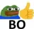 bo