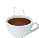 hotbeveragejoypixels Discord Emoji