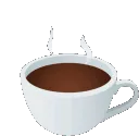 hotbeveragejoypixels