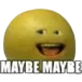 mdMaybeMaybe