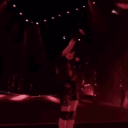 oxytocin_dance