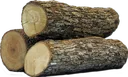 large_wooden_sticks large_wooden_sticks