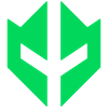 team_Imperial Discord emoji