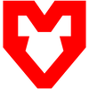 team_MOUZ Discord emoji