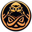 team_ENCE Discord emoji