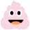 pooppink